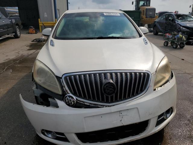 Photo 5 from auction – 2013 BUICK VERANO CON with VIN 1G4PR5SK0D4151270