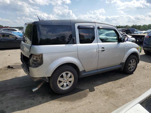 Zdjęcie 3 z aukcji – 2007 HONDA ELEMENT EX z VIN 5J6YH18747L009015
