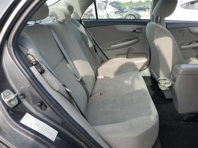 Photo 10 from auction – 2012 TOYOTA COROLLA BA with VIN 2T1BU4EE9CC855654
