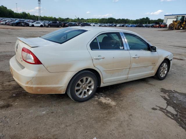 صورة رقم 3 من المزاد - 2008 MERCURY MILAN مع VIN 3MEHM07178R620893