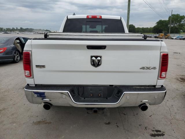 Photo 6 from auction – 2015 RAM 1500 LARAM with VIN 1C6RR7NT1FS643440