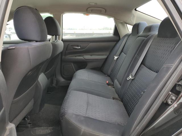 Photo 10 from auction – 2016 NISSAN ALTIMA 2.5 with VIN 1N4AL3AP6GC196856