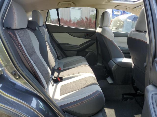 Photo 10 from auction – 2020 SUBARU CROSSTREK with VIN JF2GTAEC8L8224459