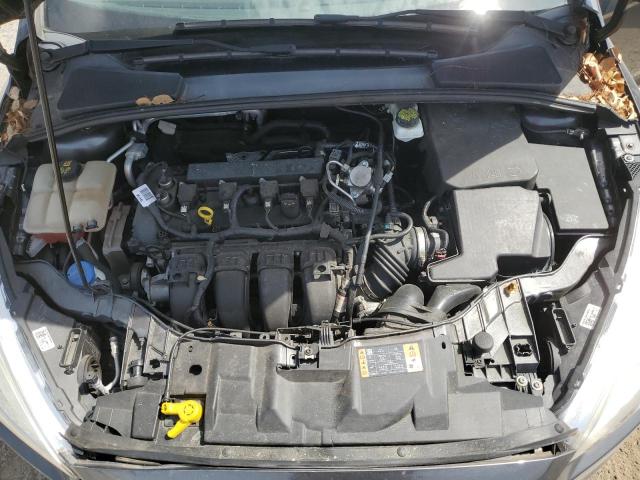Photo 11 from auction – 2017 FORD FOCUS SE with VIN 1FADP3F21HL318149