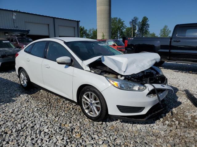 Photo 4 from auction – 2015 FORD FOCUS SE with VIN 1FADP3F20FL289529