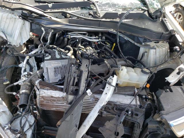 Photo 11 from auction – 2021 FORD EXPLORER P with VIN 1FM5K8HCXMGB18143