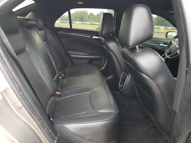 Photo 10 from auction – 2014 CHRYSLER 300C with VIN 2C3CCAKT2EH181420