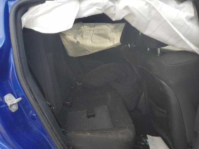 Photo 10 from auction – 2022 DODGE CHARGER GT with VIN 2C3CDXHG2NH141820