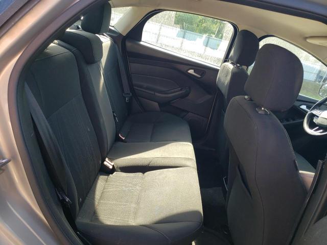 Photo 10 from auction – 2015 FORD FOCUS SE with VIN 1FADP3F27FL354571