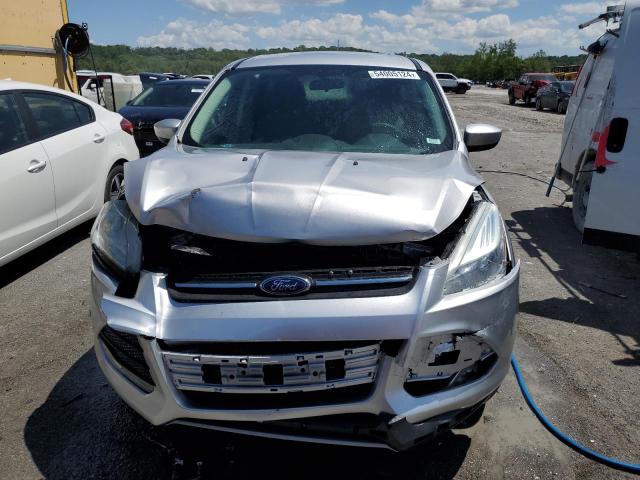 Photo 5 from auction – 2013 FORD ESCAPE SE with VIN 1FMCU0G90DUD85883