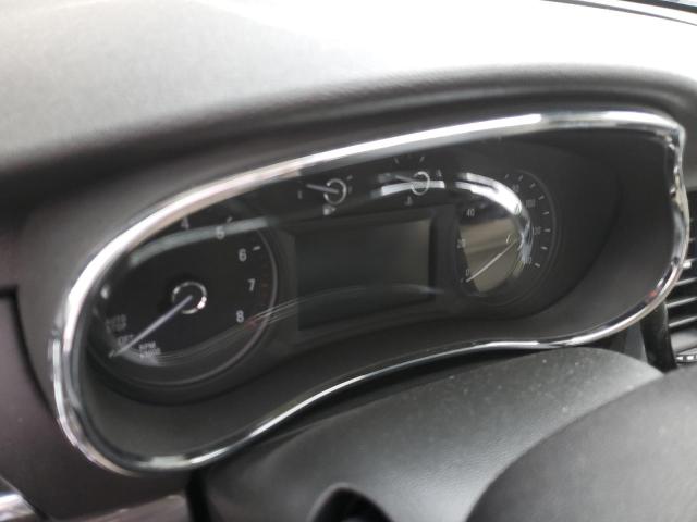 Photo 9 from auction – 2019 BUICK ENCORE ESS with VIN KL4CJCSM6KB884989