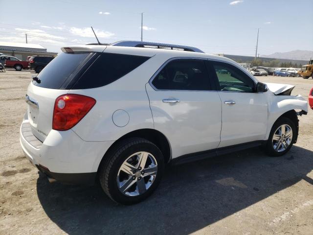Фото 3 с аукциона – 2014 CHEVROLET EQUINOX LT с VIN 2GNFLDE33E6248096