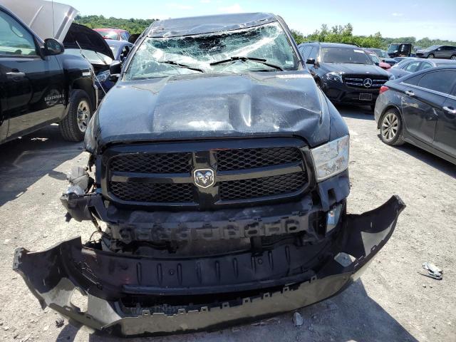 Photo 5 from auction – 2013 RAM 1500 ST with VIN 1C6RR7KT0DS545467