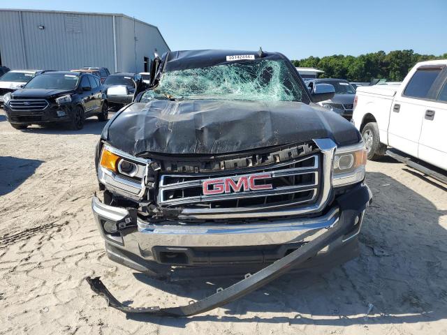 Photo 5 from auction – 2015 GMC SIERRA C15 with VIN 3GTP1UEC1FG134610