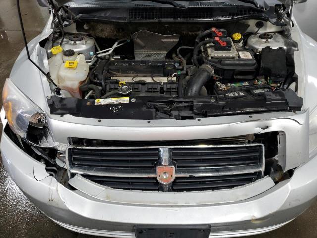 Photo 11 from auction – 2011 DODGE CALIBER MA with VIN 1B3CB3HA3BD254627