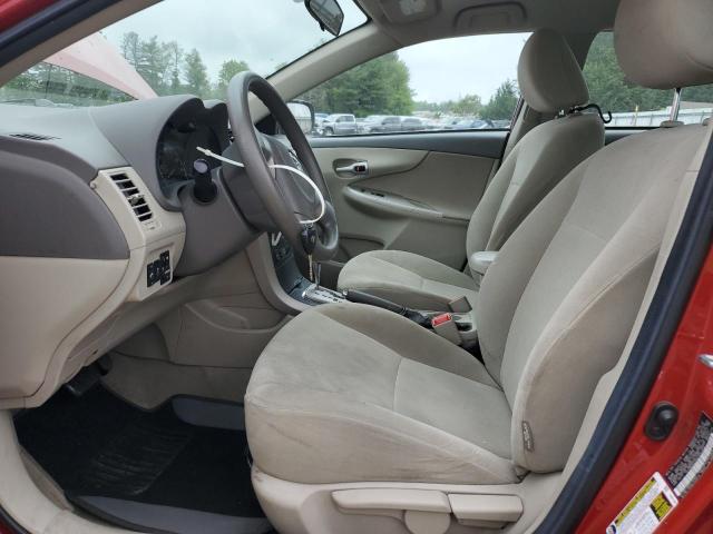 Photo 7 from auction – 2018 TOYOTA 06 BEDLNR with VIN 2T1BU4EE9AC531259