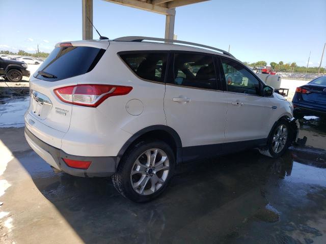 Photo 3 from auction – 2015 FORD ESCAPE TIT with VIN 1FMCU0J95FUB13812