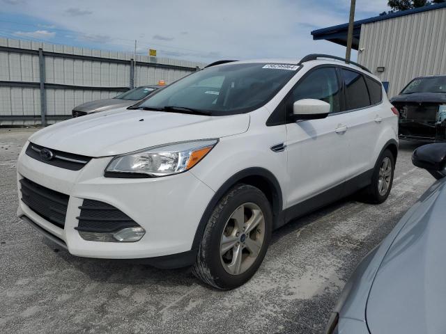 FORD ESCAPE SE 2014 con VIN 1FMCU9G98EUC33968 - Foto de la subasta