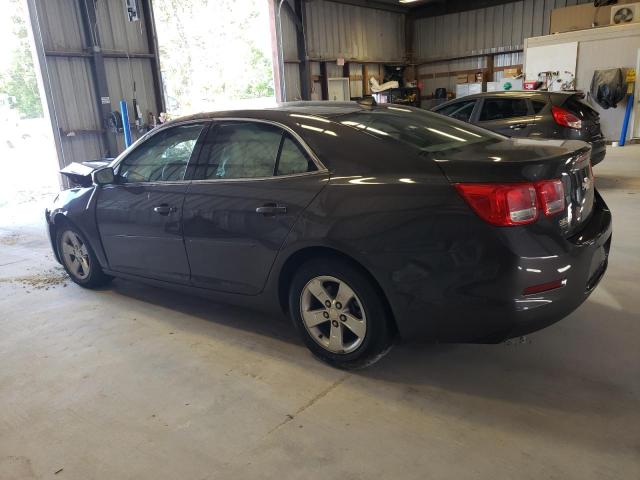 Photo 2 from auction – 2013 CHEVROLET MALIBU LS with VIN 1G11B5SA9DF346433