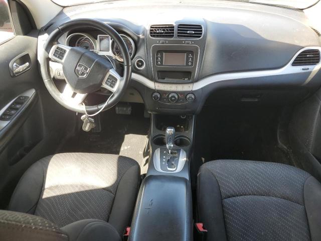 Photo 8 from auction – 2015 DODGE JOURNEY SE with VIN 3C4PDCAB2FT679706