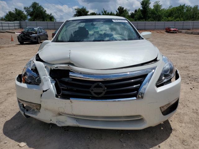 Photo 5 from auction – 2013 NISSAN ALTIMA 2.5 with VIN 1N4AL3AP3DN465153