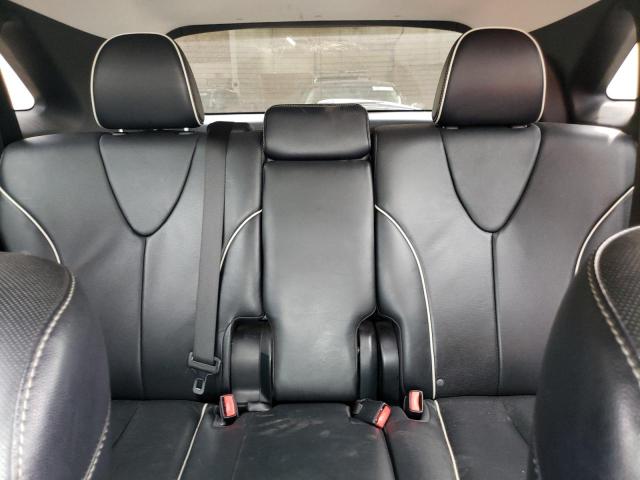Photo 10 from auction – 2013 TOYOTA VENZA LE with VIN 4T3ZA3BB4DU069358