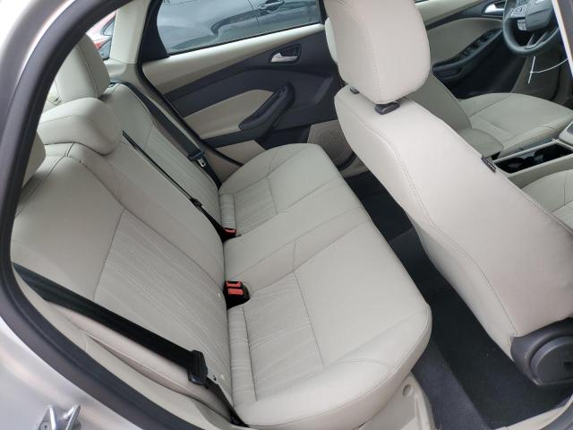 Photo 10 from auction – 2015 FORD FOCUS SE with VIN 1FADP3F29FL227661