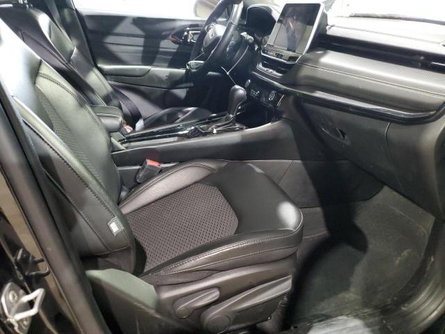 Photo 7 from auction – 2022 JEEP COMPASS LA with VIN 3C4NJDBB3NT173689