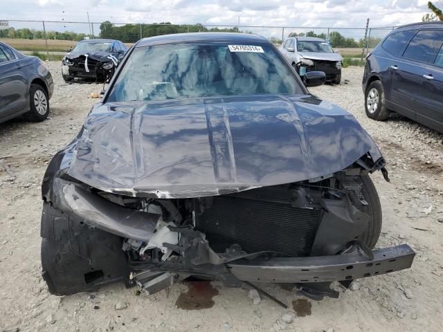 Photo 5 from auction – 2021 DODGE CHARGER SX with VIN 2C3CDXJG7MH528825