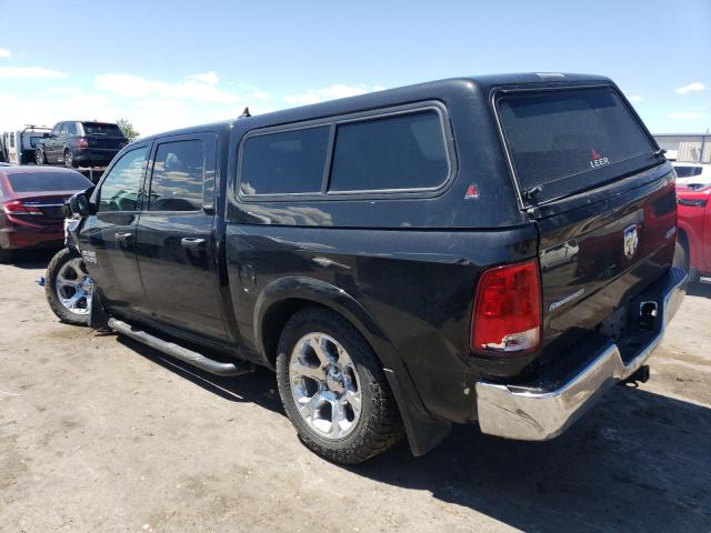 Photo 2 from auction – 2015 RAM 1500 SLT with VIN 1C6RR7LM1FS659973