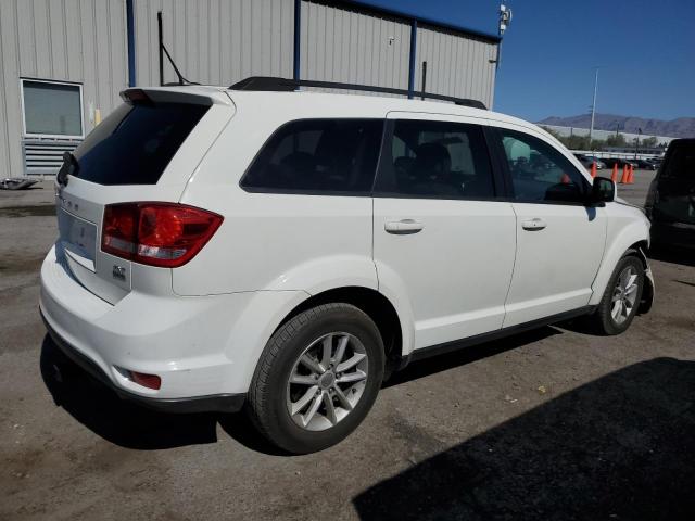 Photo 3 from auction – 2016 DODGE JOURNEY SX with VIN 3C4PDCBG6GT122468
