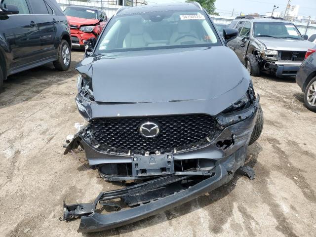 Photo 5 from auction – 2023 MAZDA CX-30 PREM with VIN 3MVDMBDY2PM504900