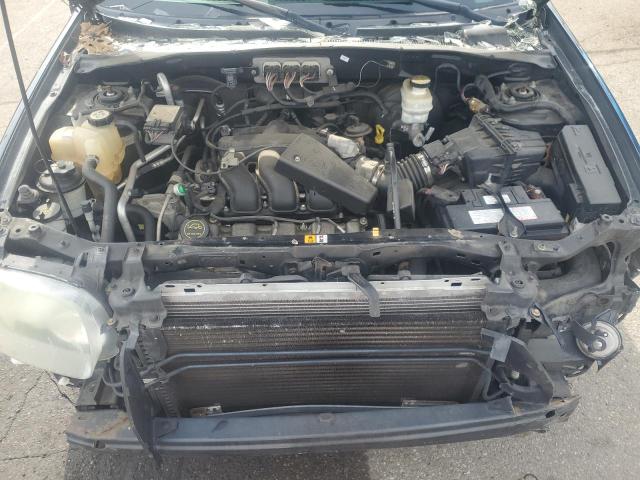 Photo 11 from auction – 2006 FORD ESCAPE LIM with VIN 1FMCU941X6KC25706