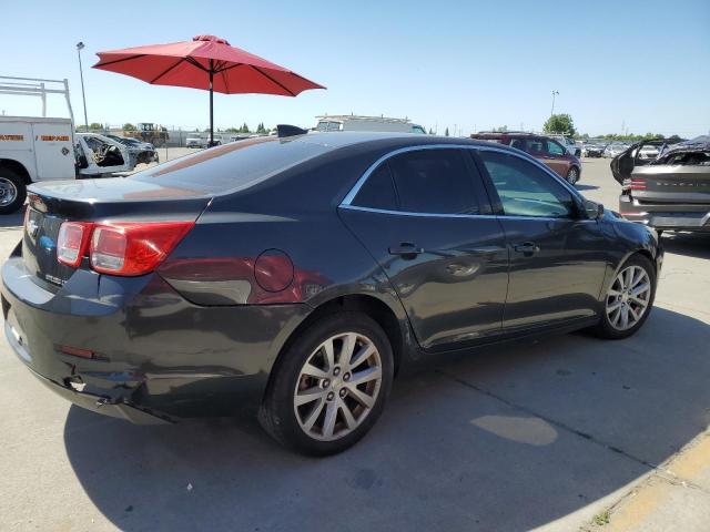 Photo 3 from auction – 2015 CHEVROLET MALIBU 2LT with VIN 1G11D5SLXFF173679