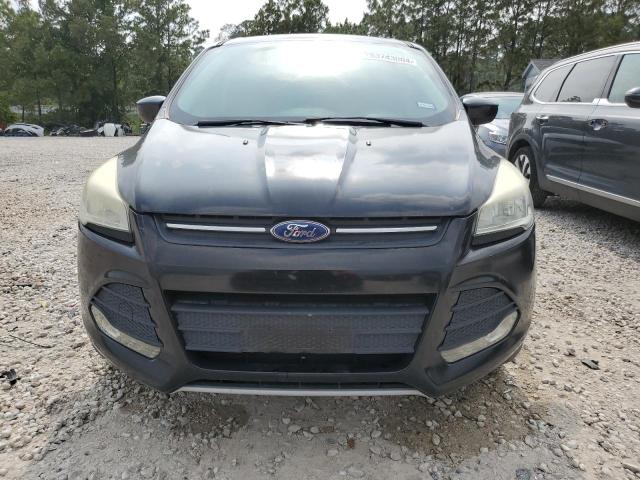 Photo 5 from auction – 2014 FORD ESCAPE SE with VIN 1FMCU0GX9EUE56854