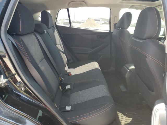 Photo 11 from auction – 2019 SUBARU CROSSTREK with VIN JF2GTAEC1KH288048