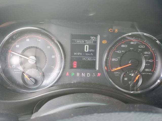 Photo 9 from auction – 2011 DODGE CHARGER PO with VIN 2B3CL1CT7BH556550