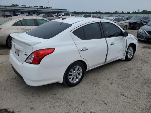 Photo 3 from auction – 2019 NISSAN VERSA S with VIN 3N1CN7AP7KL800399