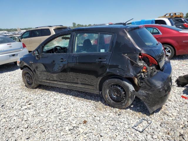 Photo 2 from auction – 2010 NISSAN VERSA S with VIN 3N1BC1CP0AL358642
