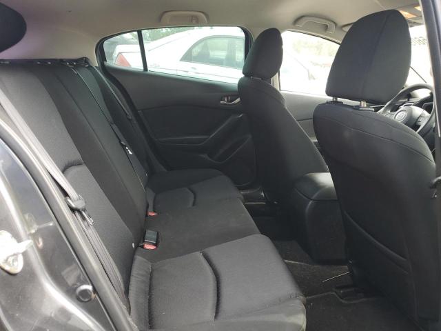Photo 10 from auction – 2015 MAZDA 3 SPORT with VIN JM1BM1K79F1248618