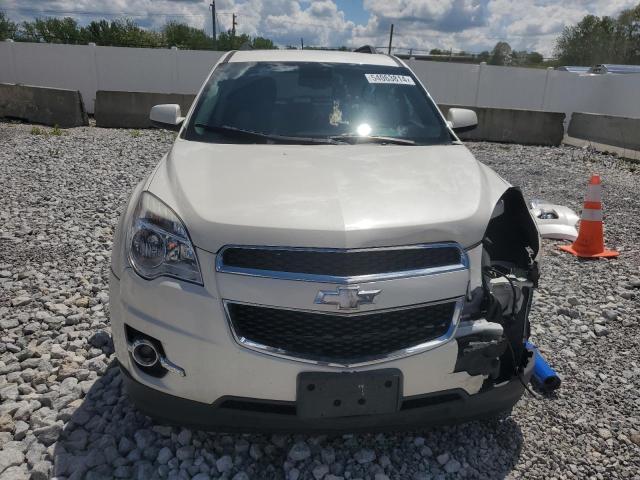 Photo 5 from auction – 2015 CHEVROLET EQUINOX LT with VIN 1GNALCEK5FZ124073