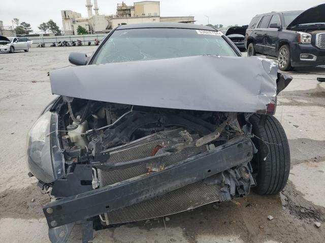 Photo 5 from auction – 2012 NISSAN ALTIMA S with VIN 1N4AL2EP5CC150580