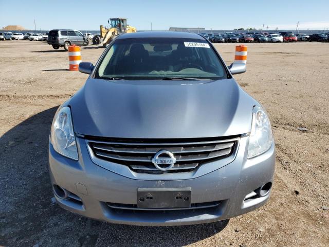 Photo 5 from auction – 2010 NISSAN ALTIMA BAS with VIN 1N4AL2AP6AN430838