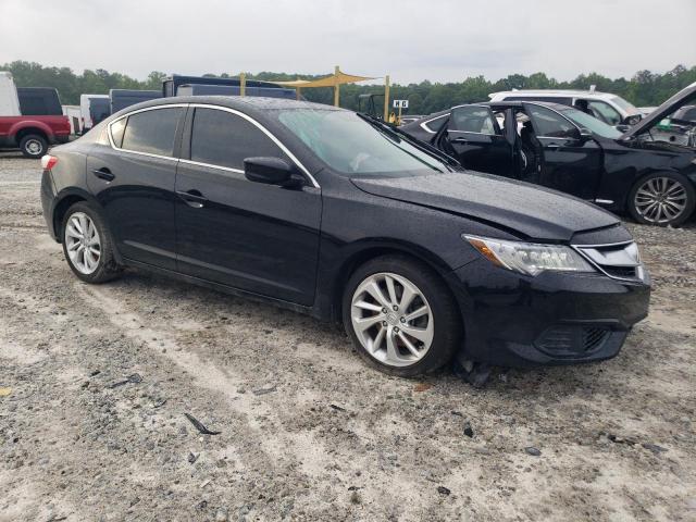 Фото 4 с аукциона – 2016 ACURA ILX с VIN 19UDE2F73GA005928