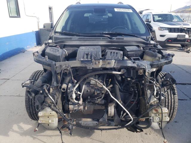 Photo 5 from auction – 2013 CHEVROLET EQUINOX LT with VIN 2GNFLNEK1D6236847