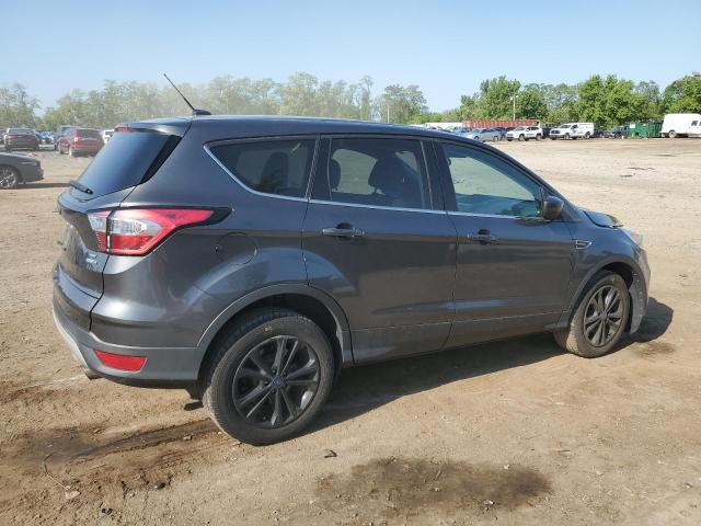 Photo 3 from auction – 2017 FORD ESCAPE SE with VIN 1FMCU9GDXHUE61995
