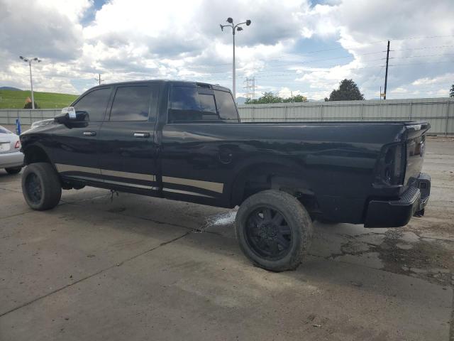 Photo 2 from auction – 2012 DODGE RAM 3500 L with VIN 3C63D3KL4CG255056