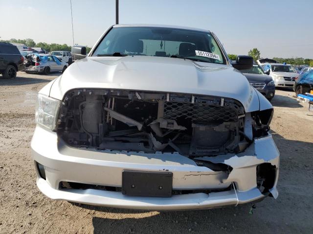Photo 5 from auction – 2017 RAM 1500 ST with VIN 1C6RR7FG8HS649188