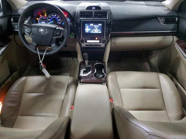 Photo 8 from auction – 2014 TOYOTA CAMRY L with VIN 4T1BF1FKXEU451583
