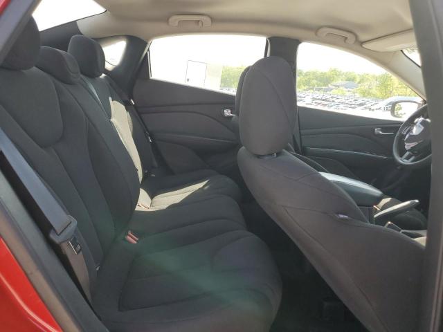 Photo 10 from auction – 2013 DODGE DART SE with VIN 1C3CDFAA3DD328947
